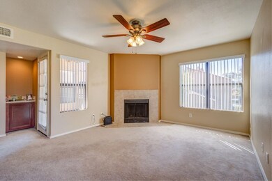 004_Living Room II