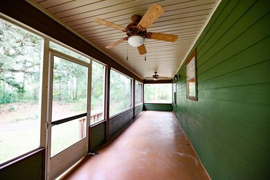 40 Saint Marks St, Crawfordville, FL 32327 - photo 4