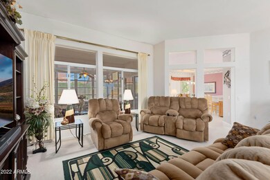 14234 West Via Tercero-6