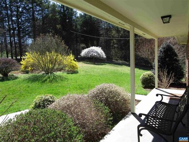 5908 Buffalo River Rd, Earlysville, VA 22936 - photo 2