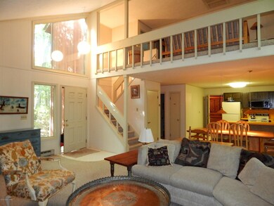 1145 Little Fawn, Pocono Pines, PA 18350 - photo 6