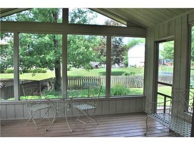 771 Quaker Ridge Ct, Columbus, OH 43230 - photo 2