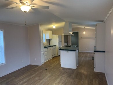 15 Pine Hill M H Park, Berwick, ME 03901 - photo 6