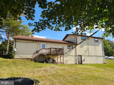 1574 Middleway Pike, Bunker Hill, WV 25413 - photo 6