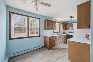 8 Metacomet Cir, Belchertown, MA 01007 - photo 7