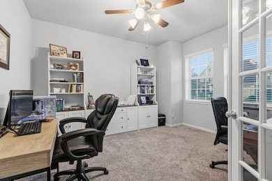 123 Covington Ct, Tomball, TX 77375 - photo 6