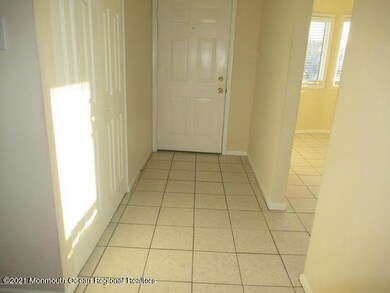 23 Oakland Bay Ct, Little Egg Harbor Township, NJ 08087 - photo 2