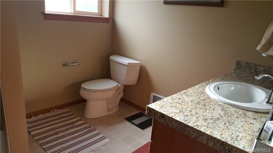 8044 212th St SW unit 6, Edmonds, WA 98026 - photo 7