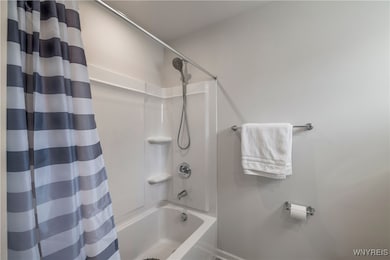 107 Grant Blvd, Buffalo, NY 14218 - photo 4