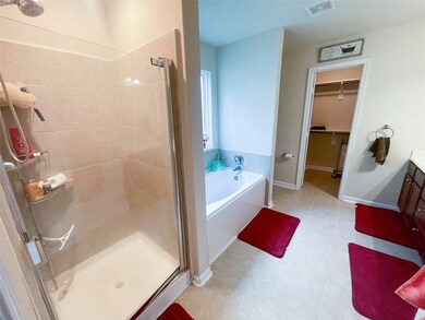 16744 Northern Flicker Trail, Conroe, TX 77385 - photo 6