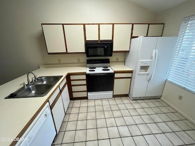 3547 Forest Branch Dr unit E, Port Orange, FL 32129 - photo 3