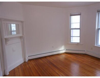 106 Pine St unit 1, Cambridge, MA 02139 - photo 5