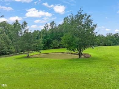 Lot 2 Raleigh Rd, Four Oaks, NC 27524 - photo 2