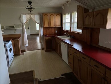 4645 Appleton Ave, Jacksonville, FL 32210 - photo 3