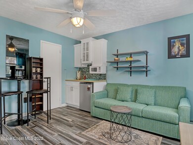 6399 Azure Ln #7 (6)