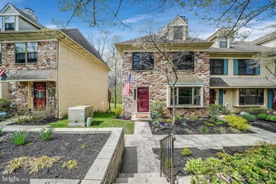 19 Algonquin Ct unit 19, Chesterbrook, PA 19087 - photo 2