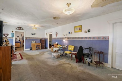 120 5th St, Filer, ID 83328 - photo 3