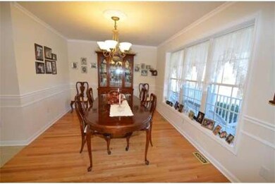 35 Post Rd, Hooksett, NH 03106 - photo 6