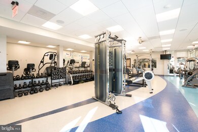 16302 Catenary Dr, Woodbridge, VA 22191 - photo 4