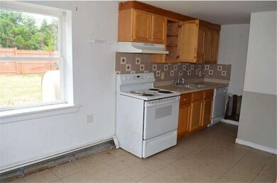 217 Blue Hen Rd, New Castle, DE 19720 - photo 3