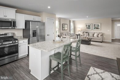 204 Charles Corliss Blvd, Clarksboro, NJ 08020 - photo 3