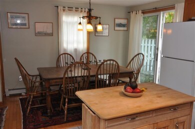 33 Conwell St unit 1, Provincetown, MA 02657 - photo 3