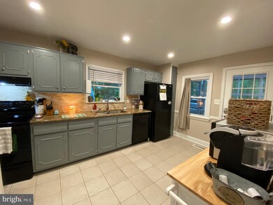 12821 9th St, Bowie, MD 20720 - photo 6