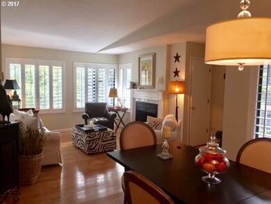 5063 Foothills Dr unit A, Lake Oswego, OR 97034 - photo 3