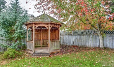 3785 Del Bonita Way, Bellingham, WA 98226 - photo 6