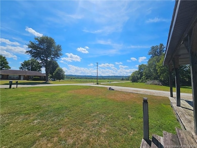 5815 Broom Hill Rd, Borden, IN 47106 - photo 5