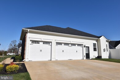 24432 Fwd Dr, Hollywood, MD 20636 - photo 3