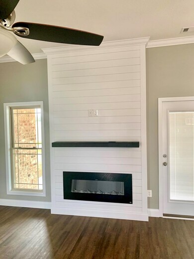 237 Caleb Way, Byron, GA 31008 - photo 3