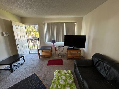 4766 Greenholme Dr unit 4, Sacramento, CA 95842 - photo 4