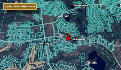 0 Elkcam Blvd unit 25547623, Chipley, FL 32428 - photo 7