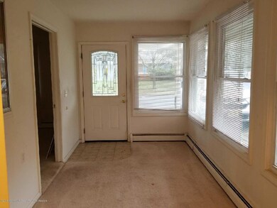 2296 Hovsons Blvd, Toms River, NJ 08753 - photo 2