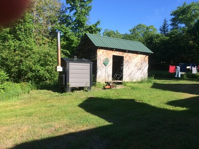 212 South Rd, Harmony, ME 04942 - photo 6