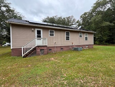 425 Honeysuckle Ln, Saint Stephen, SC 29479 - photo 4