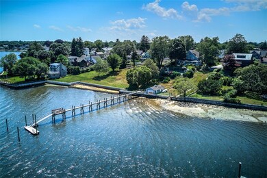 42 Bluff Ave, Cranston, RI 02905 - photo 2