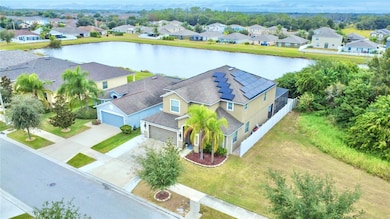 10924 Rainbow Pyrite Dr, Wimauma, FL 33598 - photo 5