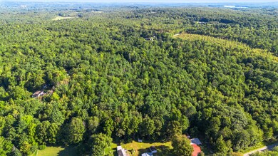 03_DJI_0651_DxO_mls