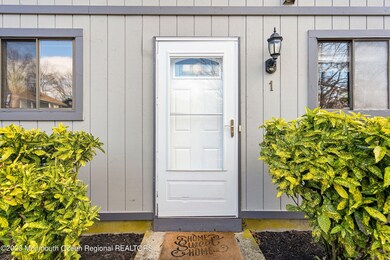 04-Front Entry
