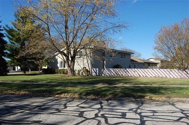 9543 Johnson St, Crown Point, IN 46307 - photo 6