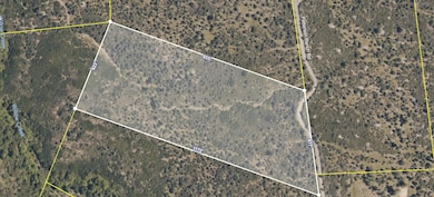 Patterson Land Zoom