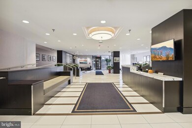 Chelsea Towers unit 1001, Bethesda, MD 20817 - photo 2