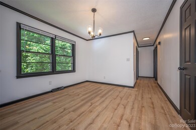 1700 Cedar Creek Rd, Shelby, NC 28152 - photo 7