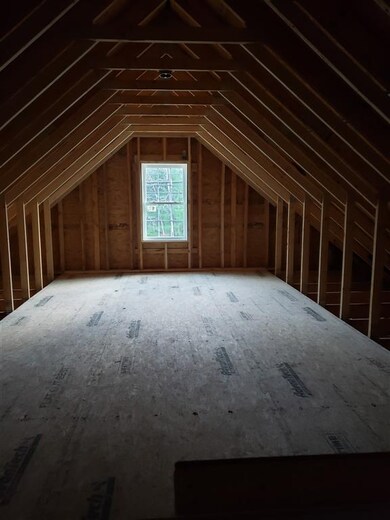 71 Bedford Rd, Merrimack, NH 03054 - photo 6