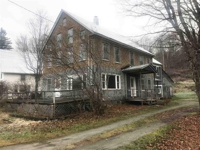 3103 Glover St, Glover, VT 05839 - photo 3