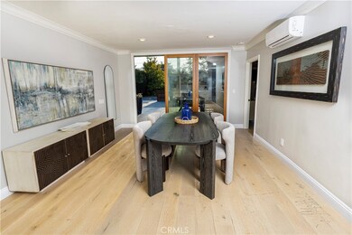 1753 Wilstone Ave, Encinitas, CA 92024 - photo 5