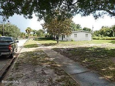 OA-1684823-26193993jpg