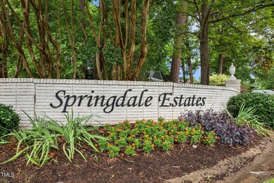 44-web-or-mls-P1145115